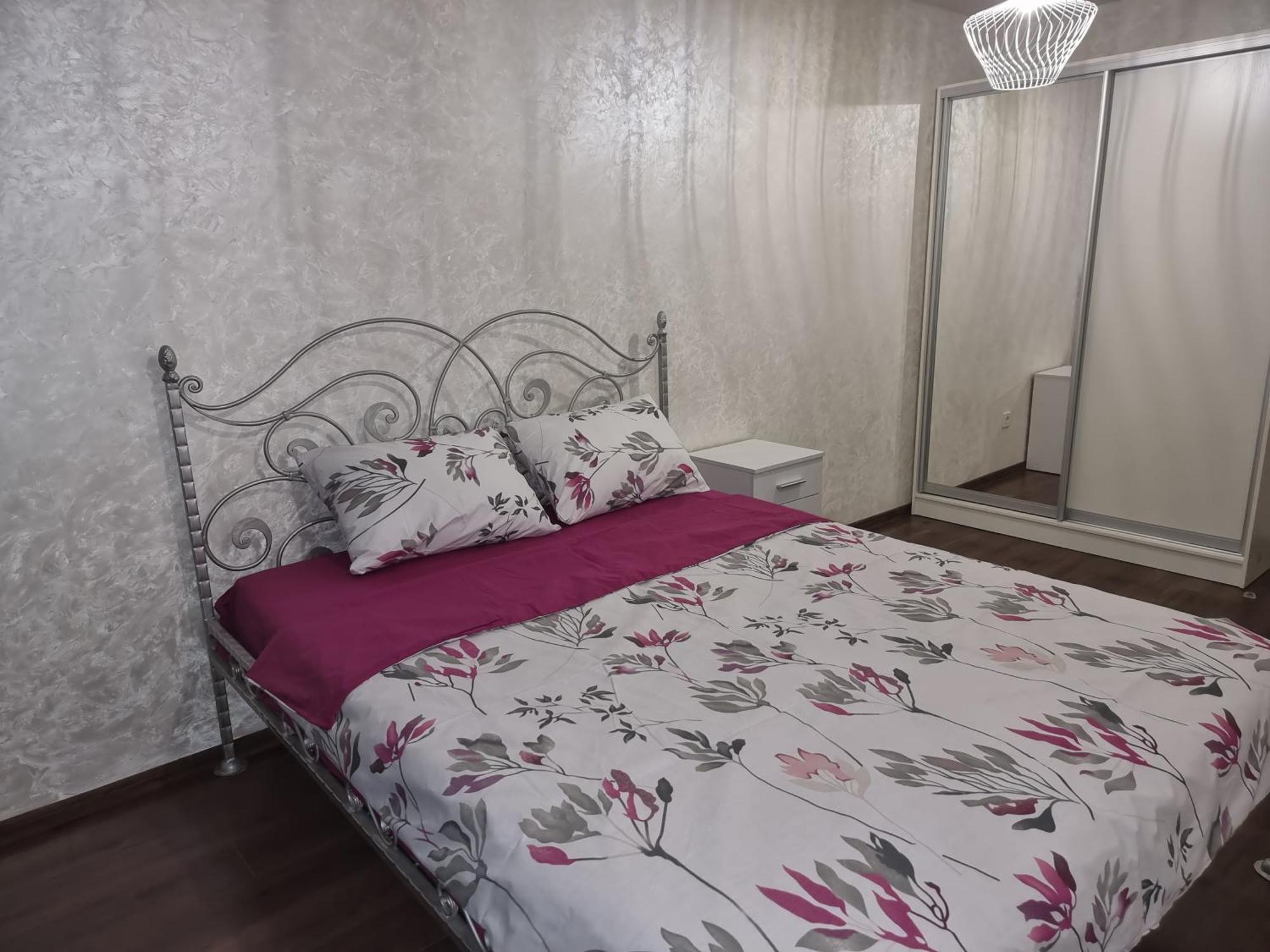 Яровиця Люкс Lutsʼk Zimmer foto